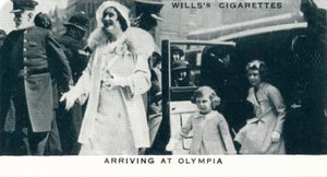 Olympia