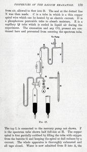 Atom ve Nükleer Araştırma by Unbekannt