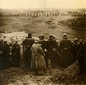 Kuzey Fransa