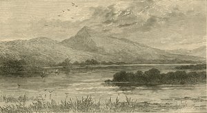 Sensiz, 1898. by Unbekannt