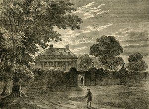 1750