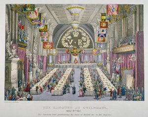 Guildhall