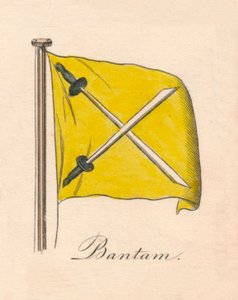 1838 by Unbekannt