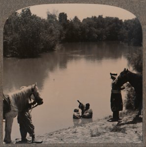 Ürdün