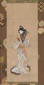Kanbun Dönemi