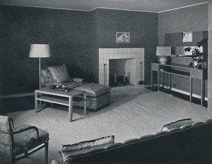 Bay Anatole Litvak