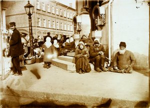 Valaam Manastırı
