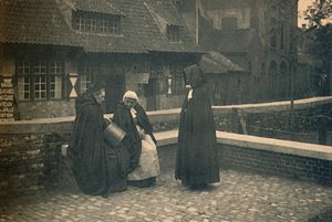 Gruuthuse