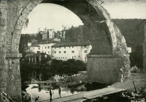 Goritza