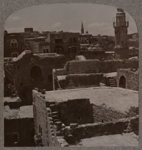 Lydda