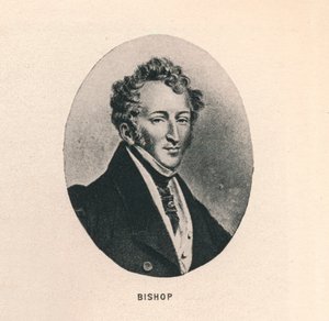 Piskopos., 1895 by Unbekannt