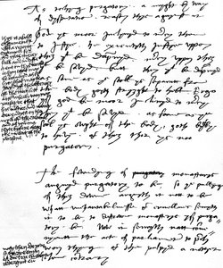 Piskopos Latimer
