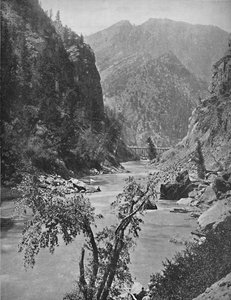 Gunnison