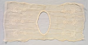 Bluz Ön, c 1875-1900. by Unbekannt