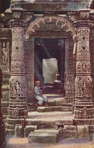 Bombay ..., c1920 by Unbekannt