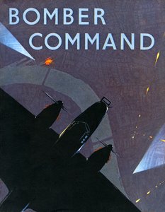 Bomber Komutanlığı - 2. Dünya Savaşı bilgi kitabı by Unbekannt