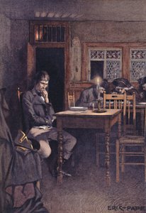 Bonaparte 1792