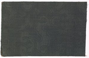 Kitap Kapağı, 1800