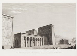 Kitap: Mısır