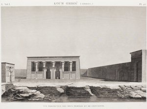 Kitap: Mısır