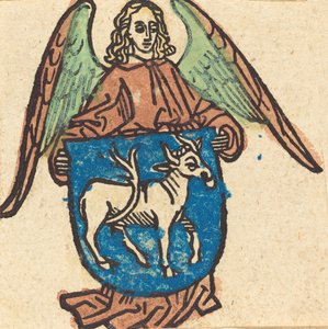 Bibrach
