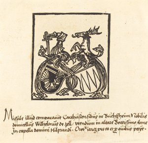 1500