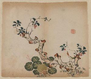 Dallanma Güdük, 1368-1644. by Unbekannt