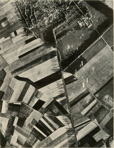 Düşman Konvoyuna İngiliz Bombaları, 1939-1940, 1941. by Unbekannt