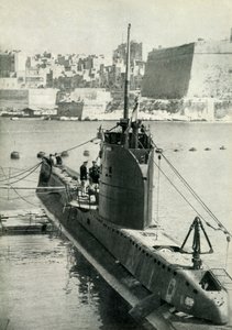 Malta