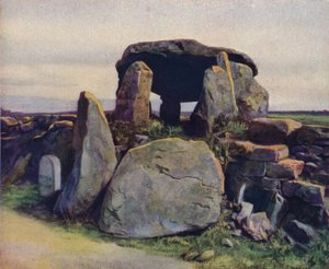 Britanya ..., c1920 by Unbekannt