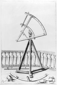 Hevelius