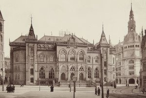 Bremen
