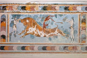 Knossos