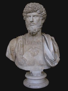 Lucius Verus