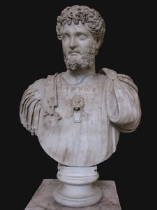 Septimius Severus
