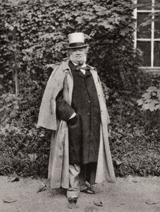 Camille Groult, Fransız sanat koleksiyoncusu, 1903 by Unbekannt