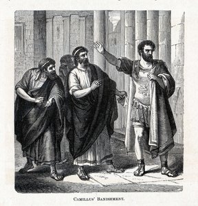 Camillus Sürgün, 1882 by Unbekannt