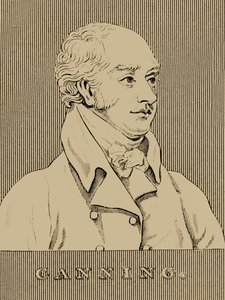 Konserve, 1770-1827, 1830. by Unbekannt
