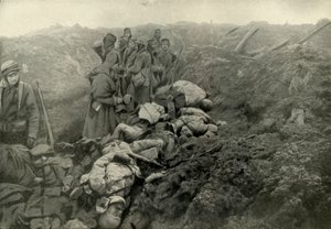 1919