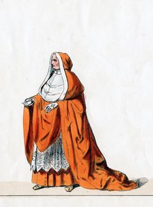 Kardinal Wolsey, Shakespeare