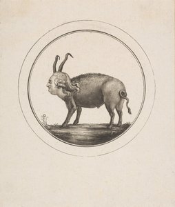 Louis XVI