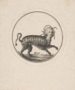 Marie Antoinette