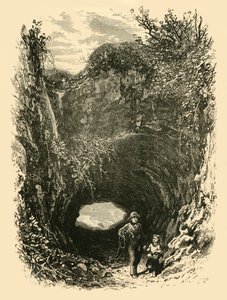 Pegwell Körfezi