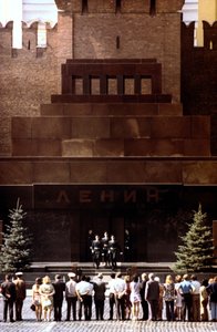 Lenin