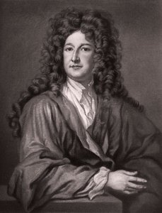 Charles Seymour, 6. Somerset Dükü, 1703 1906 by Unbekannt