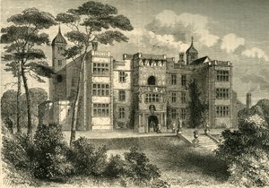 1845