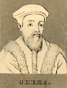 Çek, 1514-1557, 1830. by Unbekannt