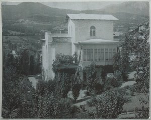 Çehov