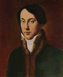 Chopin