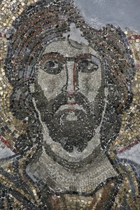 Kutsal Kabir Kilisesi, Kudüs, İsrail